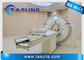 δομικός PMI πυρήνας 13mm για τον ιατρικό πίνακα κρεβατιών CT ακτίνας X