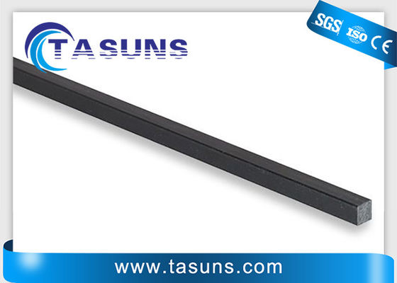 Ανθεκτική διάμετρος ράβδων T300 6.0mm άνθρακα Pultruded εποξικής ρητίνης υγρασίας